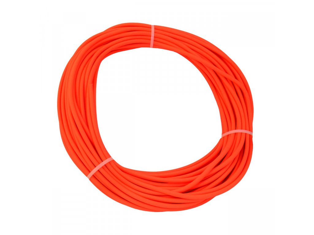 Beta Orange Rope 19482.1547926717