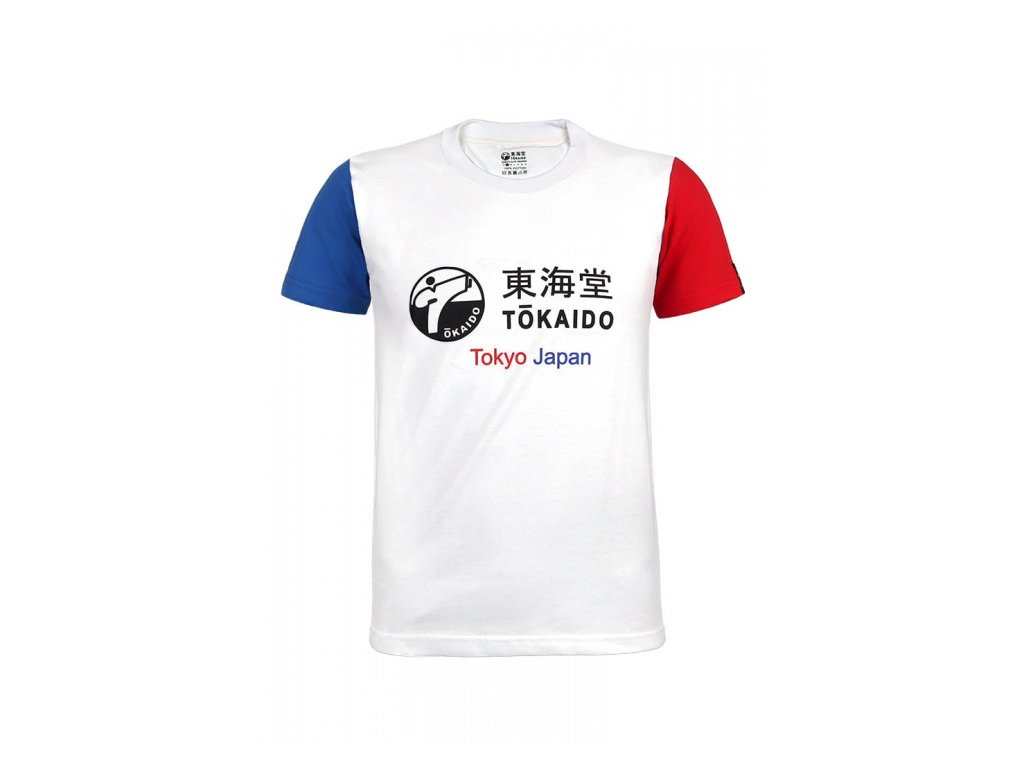 karate t shirt tokaido aka ao weiss 720x720