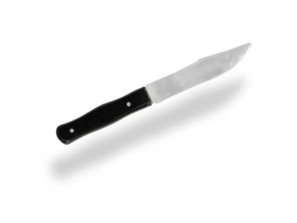 Hliníkový tréninkový nůž 26cm
