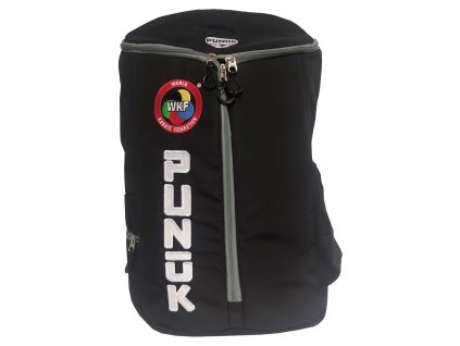 CENTURY PUNOK 2126 Backpack WKF (7)