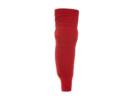SALMING Hockey Sock Red