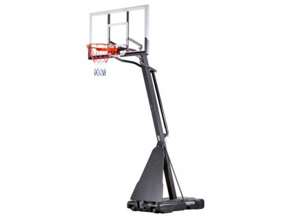 Basketbalový koš NILS ZDK027