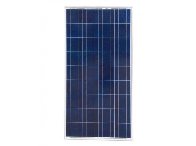 solarni panel victron energy 140wp 12v i35697
