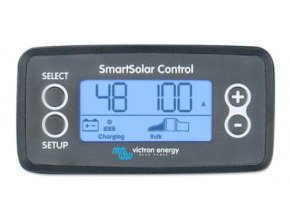 4437 O smartsolar control 1