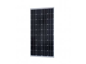fotovoltaicky solarni panel solarfam 100w monokrystalicky i36732