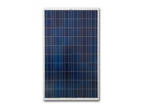 fotovoltaicky solarni panel 200w 24v polykrystalicky i22828
