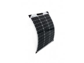 fotovoltaicky solarni panel ecoflex 50w flexibilni i36163