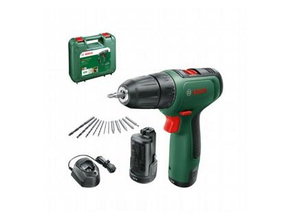 easydrill 1200