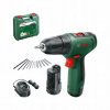 easydrill 1200