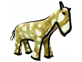 TUFFY Barnayard HORSE kůň