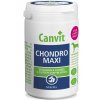 Canvit Chondro Maxi 1 kg na aaagranule.cz