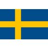 Granule vyrobené ve Švédsku