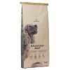 Magnussons Meat&Biscuit ADULT 14kg na aaagranule.cz