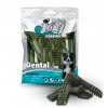 Calibra Joy Dog Classic Dental Brushes 250g NEW na aaagranule