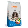 Calibra Dog Premium Line Adult 12 kg NEW na aaagranule