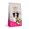 Calibra Dog Premium Line Puppy&Junior 12 kg NEW na aaagranule