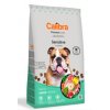 Calibra Dog Premium Line Sensitive 12 kg NEW na aaagranule