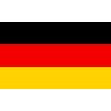 Granule vyrobené v Německu