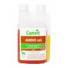 Canvit Amino sol. pro psy a kočky 250ml na aaagranule