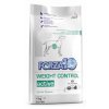 Forza10 Weight Control Active 4 kg aaagranule