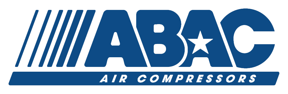 Pístové kompresory ABAC