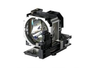 Lampa do projektoru Canon REALiS SX800