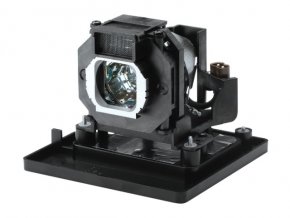 Lampa do projektoru Panasonic PT-AE1000U