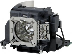 Lampa do projektoru Panasonic PT-VW340Z