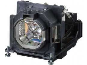 Lampa do projektoru Panasonic PT-LB280