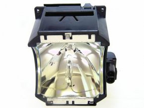 Lampa do projektoru Sharp XV-380H