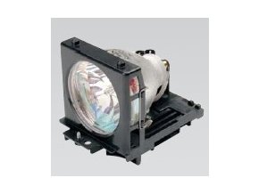 Lampa do projektoru Hitachi PJ-TX200