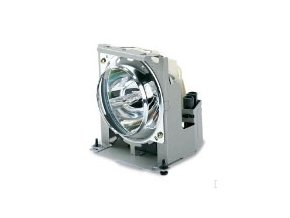Lampa do projektoru Hitachi CP-X1350
