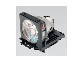 Lampa do projektoru Hitachi CP-L500