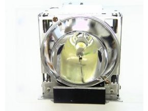 Lampa do projektoru Hitachi CP-L750