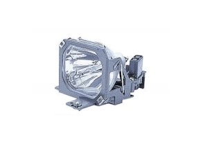 Lampa do projektoru Hitachi CP-SX5600W