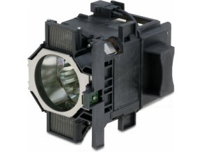 Lampa do projektoru Epson EB-Z8050WNL