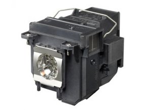 Lampa do projektoru Epson EB-4550
