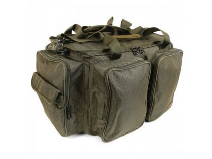 TASKA tašky, batohy - Carryall Large univerzální taška velká