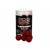 STARBAITS Pro Red One Hard Boilies 200g