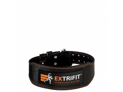 Extrifit Leather Belt