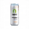 Nero Active Drink ZERO 330 ml