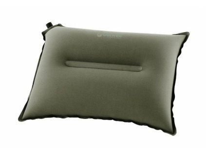 Outwell samonafukovací polštářek Nirvana Pillow