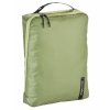 Eagle Creek obal Pack-It Isolate Cube M mossy green