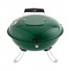 easy camp 680231 adventure grill green 1