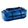 Eagle Creek taška/batoh Cargo Hauler Duffel 60l aizome blue