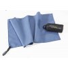 Cocoon ultralehký ručník Microfiber Towel Ultralight S fjord blue