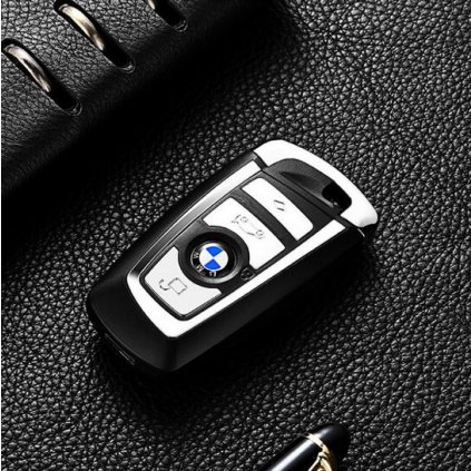 USB flash disk kľúč BMW, 32 GB
