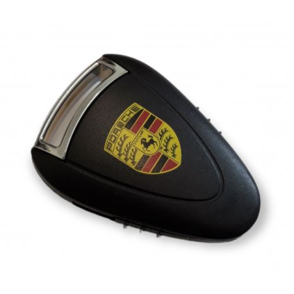 USB flash disk kľúč Porsche typ 2