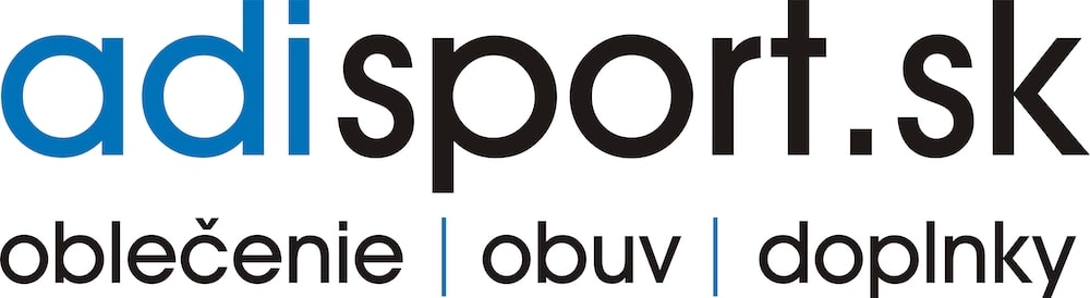 Adisport.sk - Online športový obchod