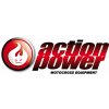 Logo Action Power colori